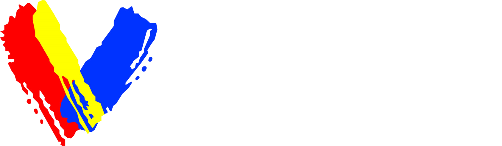 Valdupari Records
